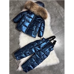 комбинезон 258ю