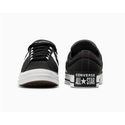 Star Player 76 Puff  Unisex