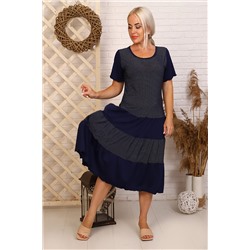 Платье 31525 НАТАЛИ #683940