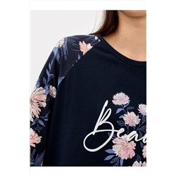 Сорочка ночная MARK FORMELLE #970498