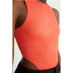 Body slim textura
