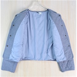 Женская куртка