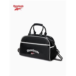 Спортивная сумка Reebo*k