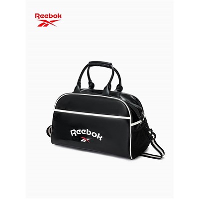 Спортивная сумка Reebo*k