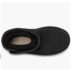 Jona Boot UGG® Toddler, Little & Big Kid