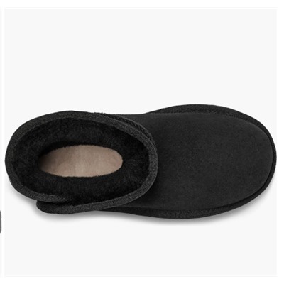 Jona Boot UGG® Toddler, Little & Big Kid