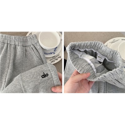 Спортивные штаны. материал: 61% хлопок 39% полиэстер