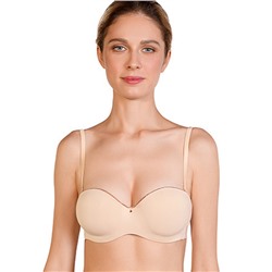 Бюстгальтер №7739 Crystall фашия Mioocchi