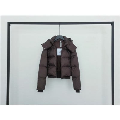 Распродажа куртка  люкс