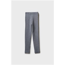 Рейтузы PLAYTODAY, 1178843