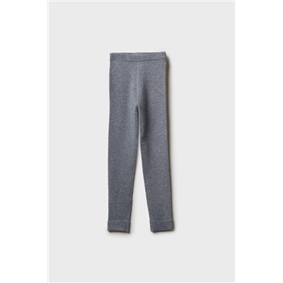 Рейтузы PLAYTODAY, 1178843