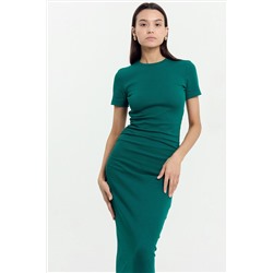 Платье MARK FORMELLE #982080