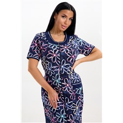 Халат женский 46663