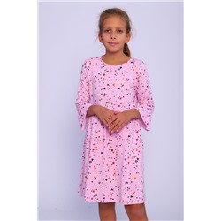 Платье Этюд НАТАЛИ #941935