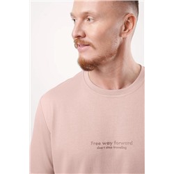 Футболка CLEVER, 1095890