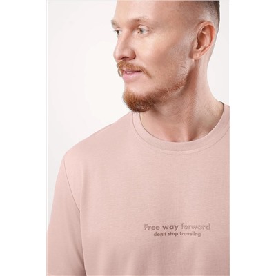 Футболка CLEVER, 1095896