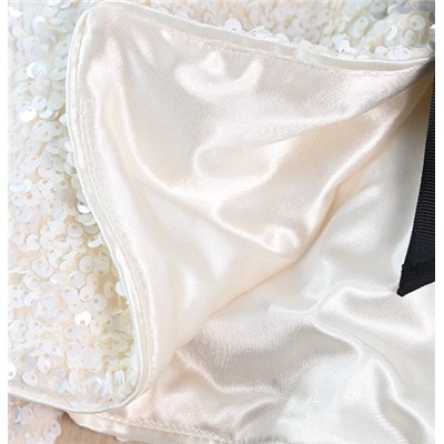 Изысканный жакет Н*М