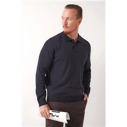 Джемпер CLEVER, 1199813