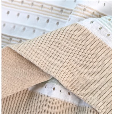 Женское повседневное платье миди без рукавов