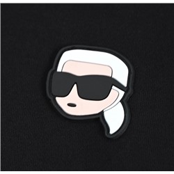 Женская кофта с имитацией рубашки KARL LAGERFEL*D ОРИГИНАЛ! 😎