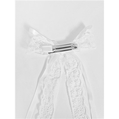 60198 заколки 2шт