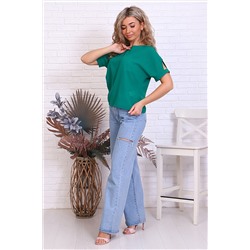 Туника 20640 НАТАЛИ #775450