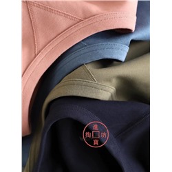 Толстовка унисекс Pol*o Ralp*h Laure*n