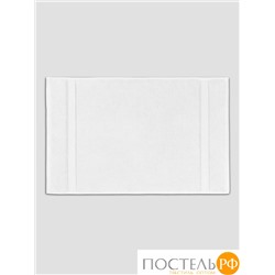 Estia МАРТОС бел Полотенце 50х80, 100% хлопок, 450 г/м2 R