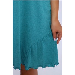 Сорочка 35330 НАТАЛИ #1033530