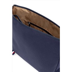 Erkek Lacivert Çanta