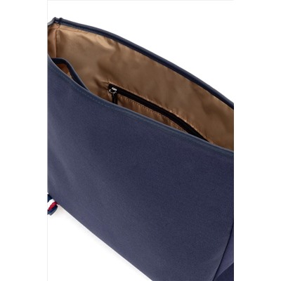 Erkek Lacivert Çanta