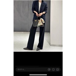 Женские мюли  БРУНЕЛЛО КУЧИНЕЛЛ*И