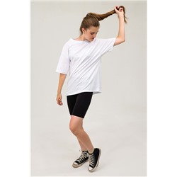 Костюм с велосипедками 21592 НАТАЛИ #926461