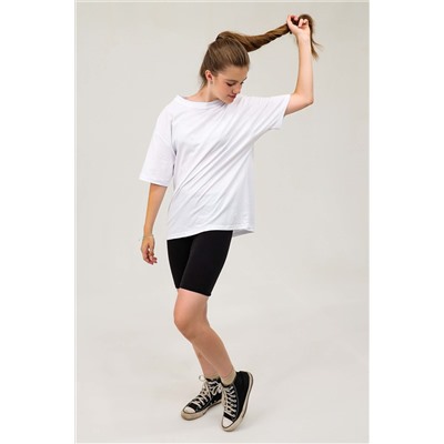 Костюм с велосипедками 21592 НАТАЛИ #926461