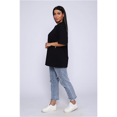 Футболка 71076 НАТАЛИ #902344