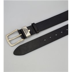 Ремень Брендовый