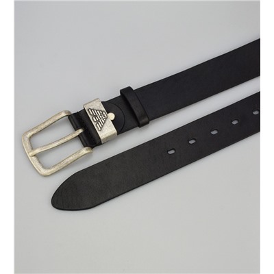 Ремень Брендовый