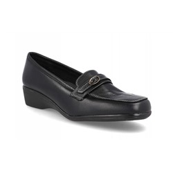 614 - BE RELAX
                ZAPATOS DE MUJER