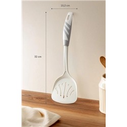 Chase Servis Spatula