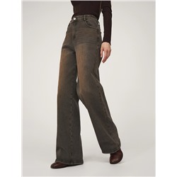 Джинсы 2526-0335-05