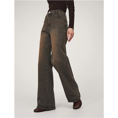 Джинсы 2526-0335-05