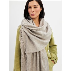 Палантин женский RH11-201-16