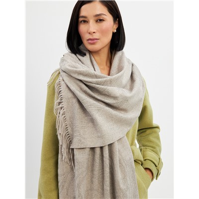 Палантин женский RH11-201-16