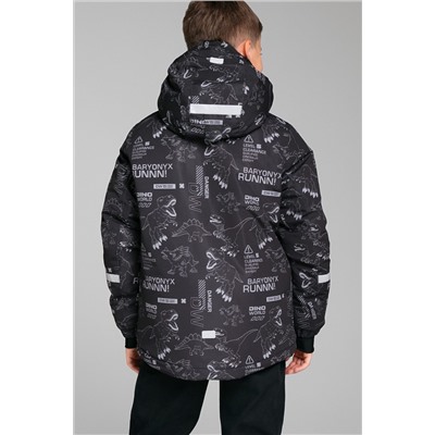 Куртка PLAYTODAY, 929856