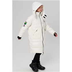 Пальто PLAYTODAY, 1189449