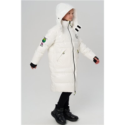 Пальто PLAYTODAY, 1189449