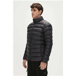 Bad Bear Erkek Mont Puffer Jacket Erkek Mont 23.02.15.001 Nvy-1NAVY
