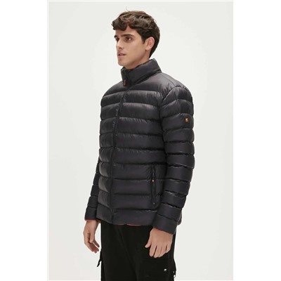 Bad Bear Erkek Mont Puffer Jacket Erkek Mont 23.02.15.001 Nvy-1NAVY