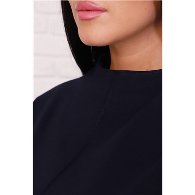 Костюм 17571 НАТАЛИ #768126