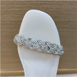 Женские босоножки  💕Marco Tozz*i Модель 2023 года